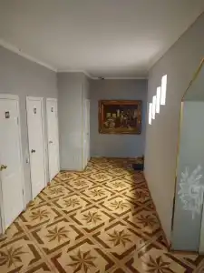 Clean-Hotel - 17