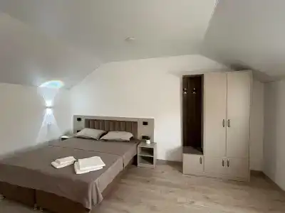 Звёздный - 22