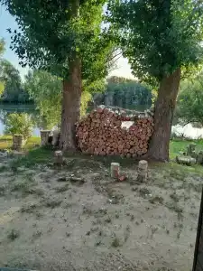 Нептун - 37