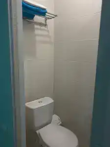 Лето всем - 41