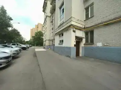 Колорит - 19