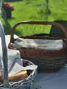 Сирин дом - 77