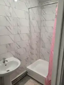 Маршал Петрозаводск - 99