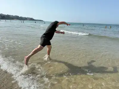 Alannia Salou - 14