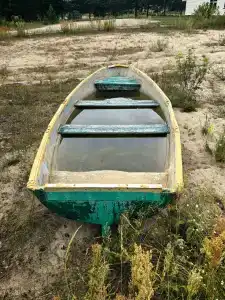 Пачково - 2
