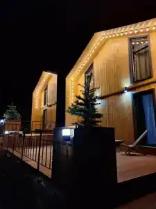 Barn-Terskol - 2