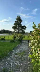 Чучемля - 27