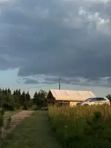 Горушка - 35