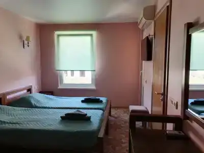 Прованс - 10