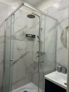 Сильф - 20