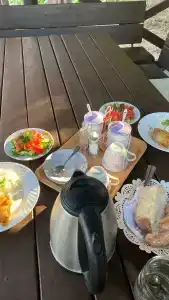 Место Встречи - 85