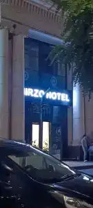 Mirzo - 20