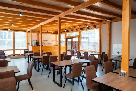 Кристалл - 47