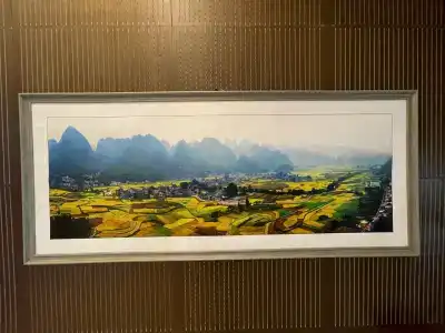 China Merchants Hotel Airport Minsk - 15