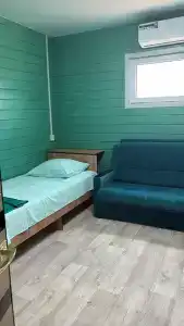 Смак - 27