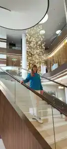 Hampton by Hilton ExpoForum - 96