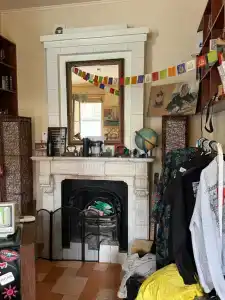 Корюшка Пошла - 50