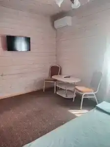 Золотая пересыпь - 32