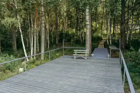 Карельская сказка - 13