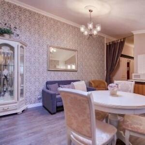 Пушка ИНН - 68