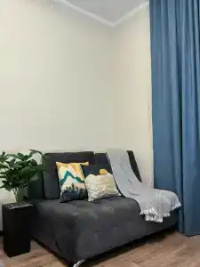 Коттедж Rich House - 67