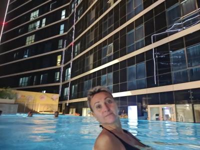 Doubletree By Hilton - 32