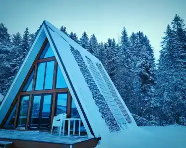Иннасенлахти - 2