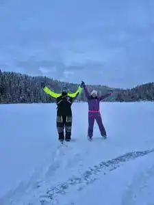 На паузе - 89