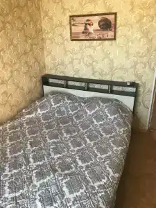 Домик у Маяка б/о Прибой - 30