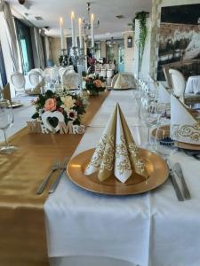 Regina Maria Spa Design - 19