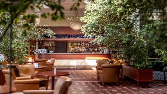 Gołębiewski Białystok - 35