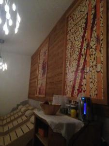 Relais Fior di Bosco - 47