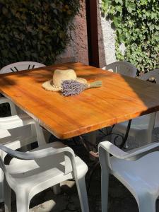 Дом на Ленинградской, 26 - 7