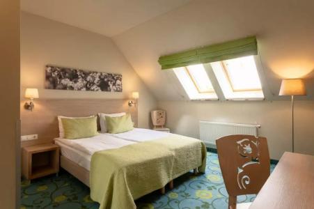 Citys Rūdninkai - 14