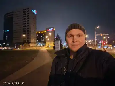 Виктория Олимп отель и бизнес-центр - 92