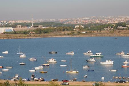 Paradise Island - 88