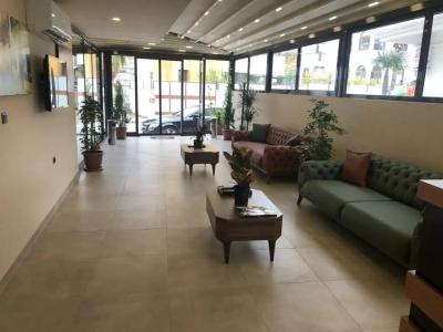 Hayal Residence Apart Otel - 8