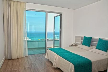 Melini Suites - 44