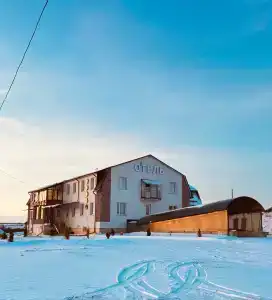 У Альберта - 10