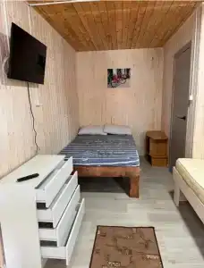 Солнечная - 22