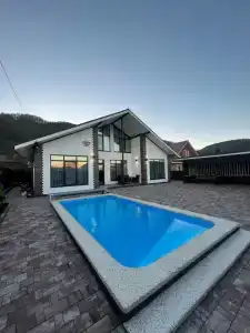 Вайт Ривер - 0