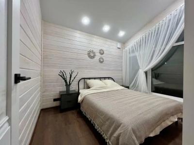 Гостевой дом у Юлии в Искона Парке - 29