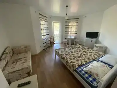 Песчаный берег - 98