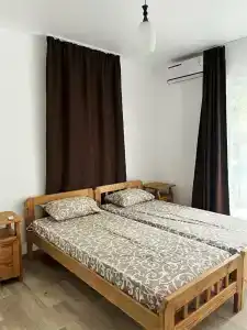 Песчаный берег - 50