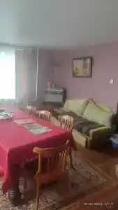 Байкер и пустота - 79