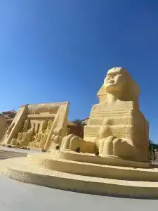 Alf Leila Wa Leila - Albatros 1001 Nights - 8