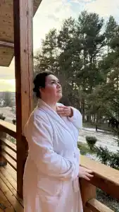 Богослово - 68