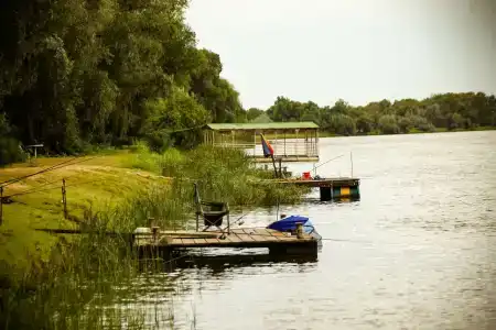 Greenwood Country Club - 26