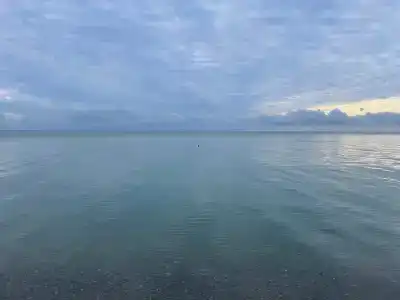 Эльбрус - 11