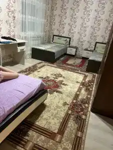 Гостевой дом на Крутой - 45